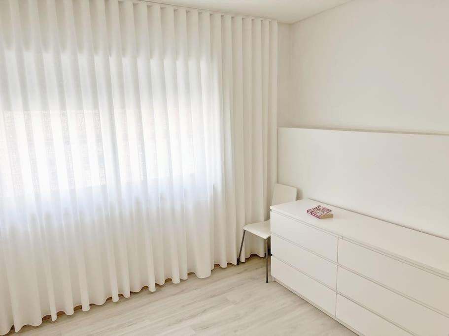 Douro Apartamento Oporto
