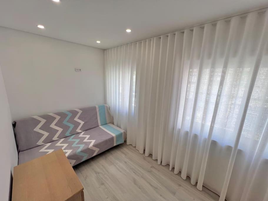 Apartamento Douro Oporto