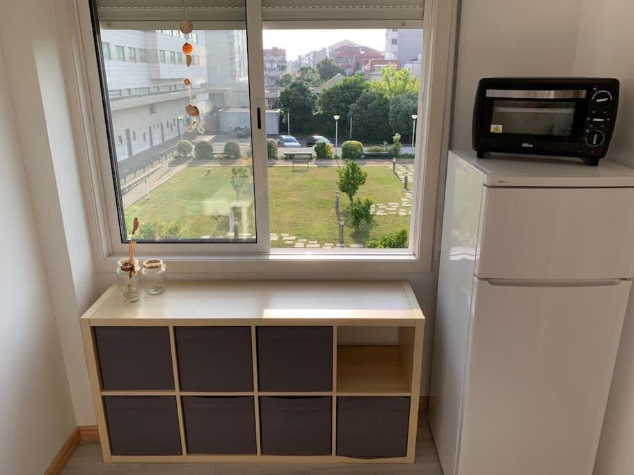 Douro Apartamento Oporto