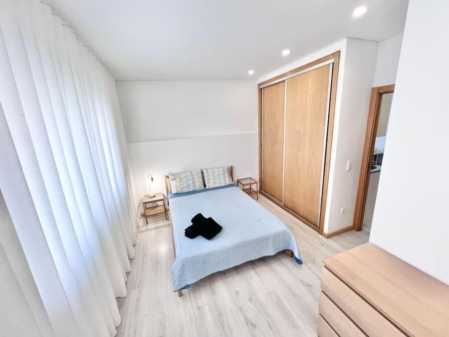 Apartamento Douro Oporto