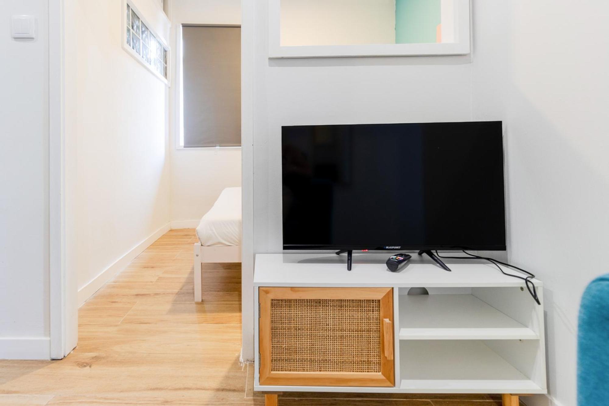 Riverville Apartamento Porto