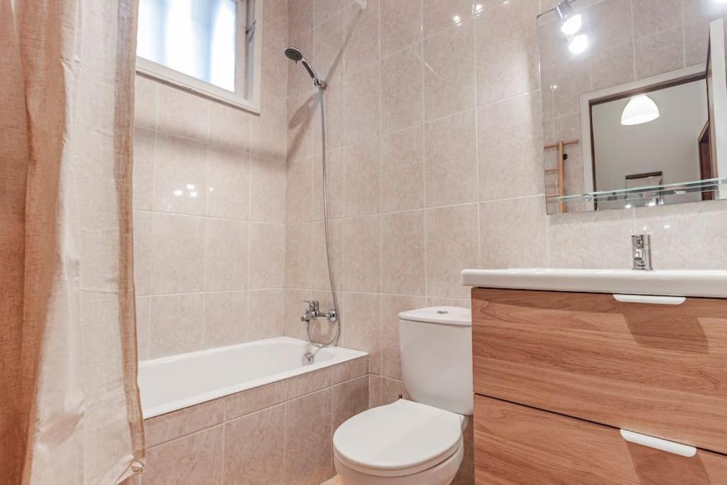 Apartamento Com Terraco