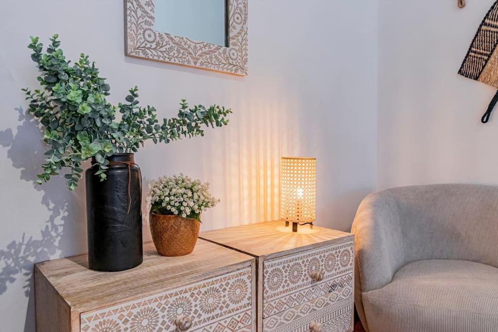 Com Terraco Apartamento