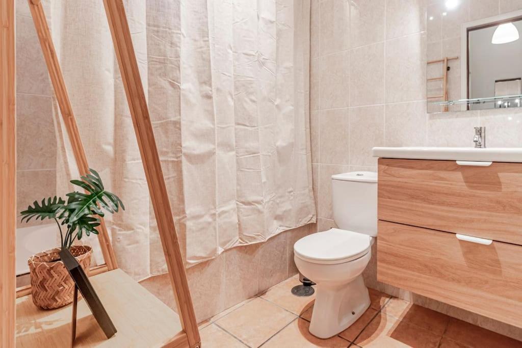 Apartamento Com Terraco