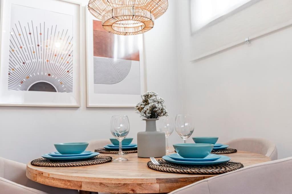 Apartamento Com Terraco *