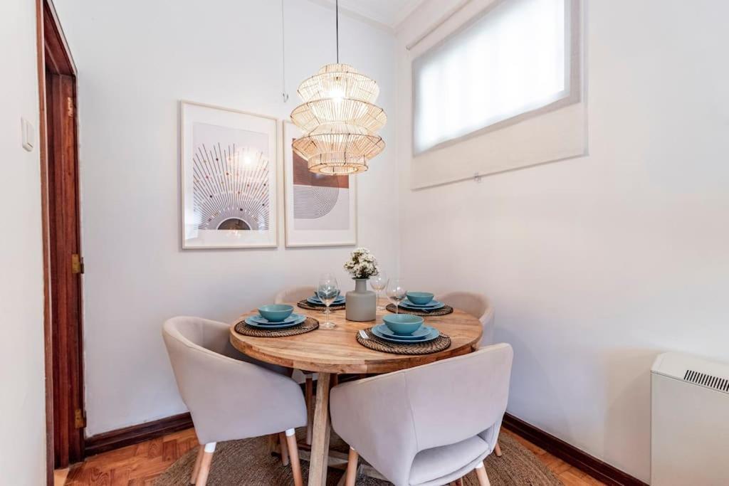 Apartamento Com Terraco