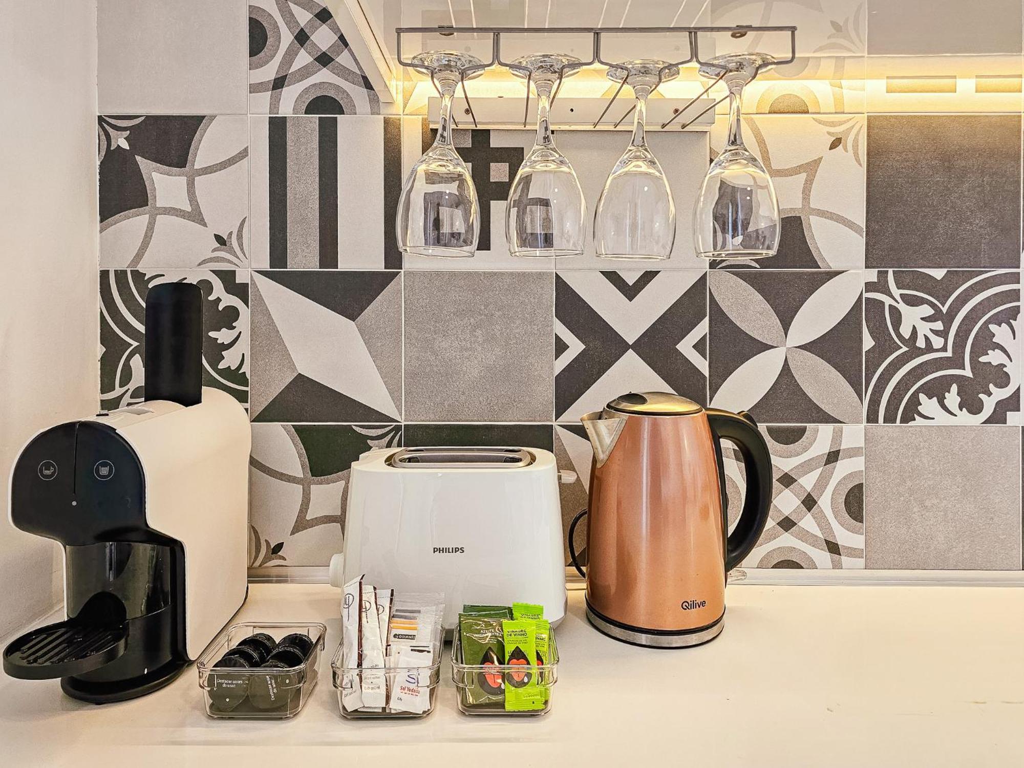 Wonderful Flat In Bonfim By Lovelystay Porto