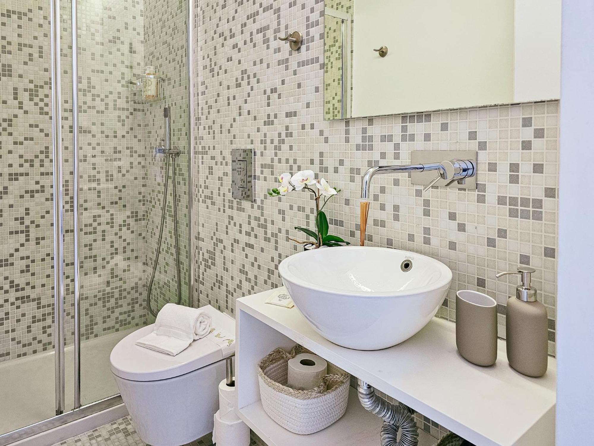 Wonderful Flat In Bonfim By Lovelystay Porto