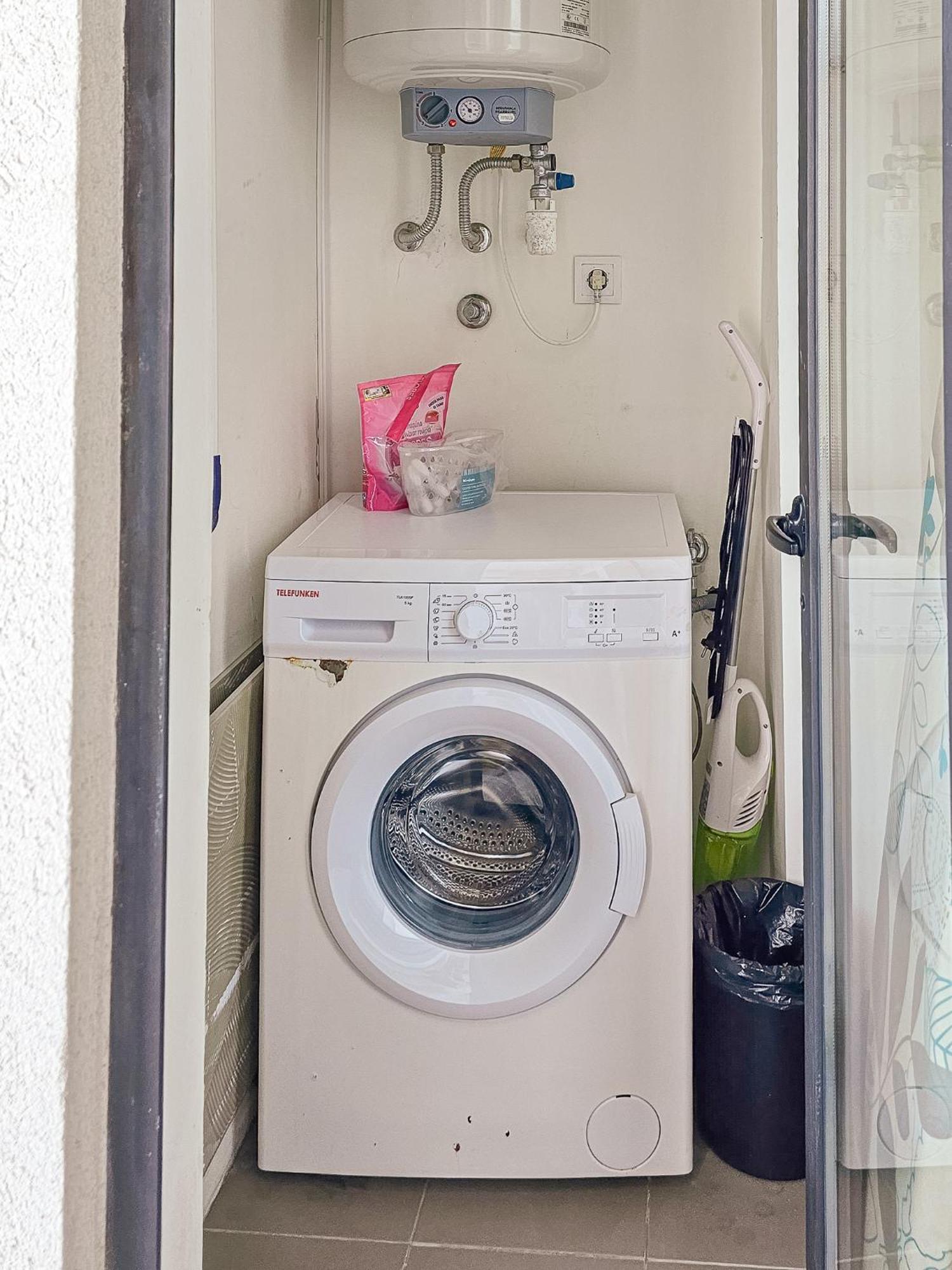 Wonderful Flat In Bonfim By Lovelystay Apartamento Porto