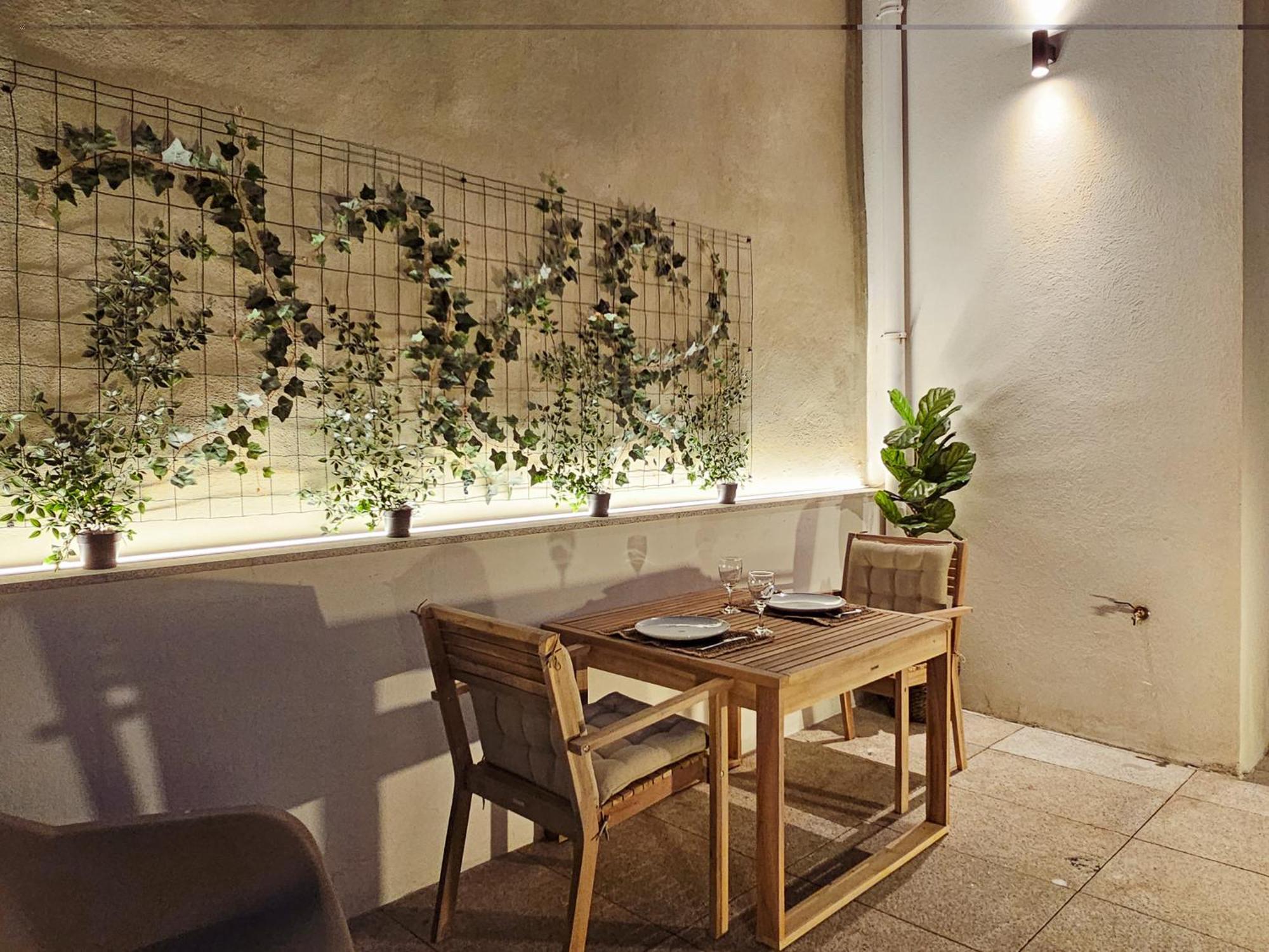 Wonderful Flat In Bonfim By Lovelystay Apartamento Porto