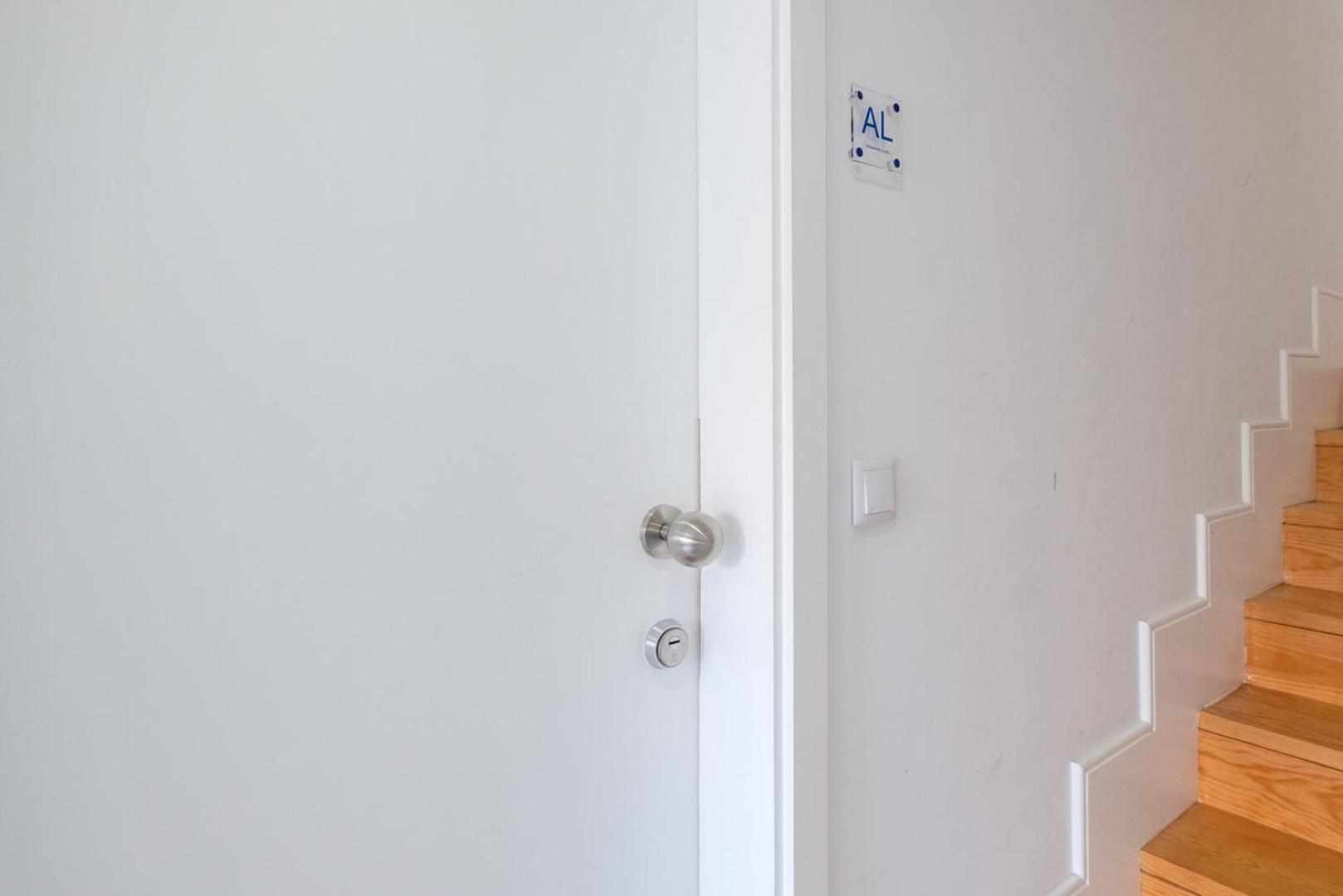Guestready - Blue Gem In The Historic Centre Apartamento Oporto