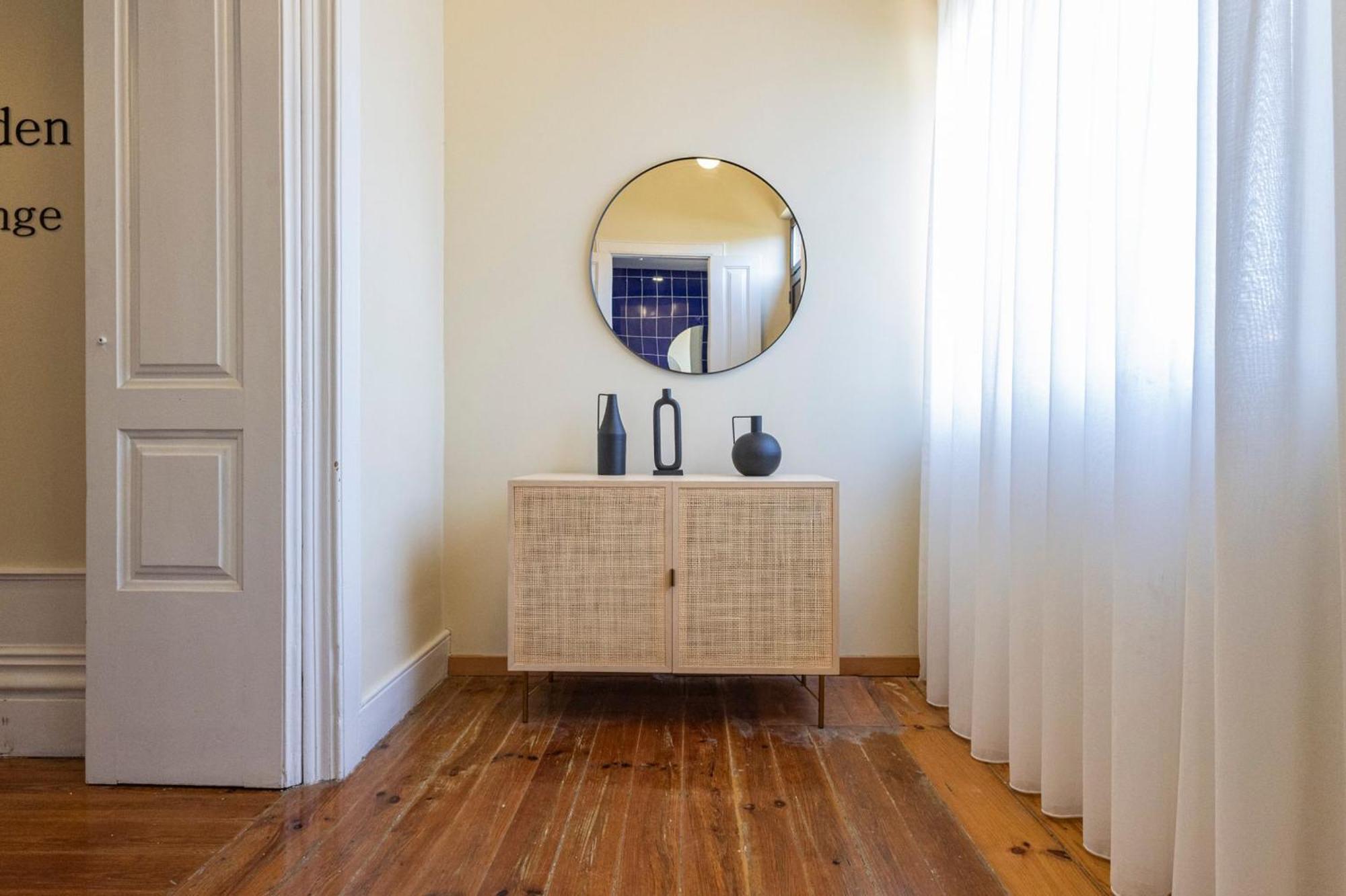 Bonjardim By Lovelystay Apartamento