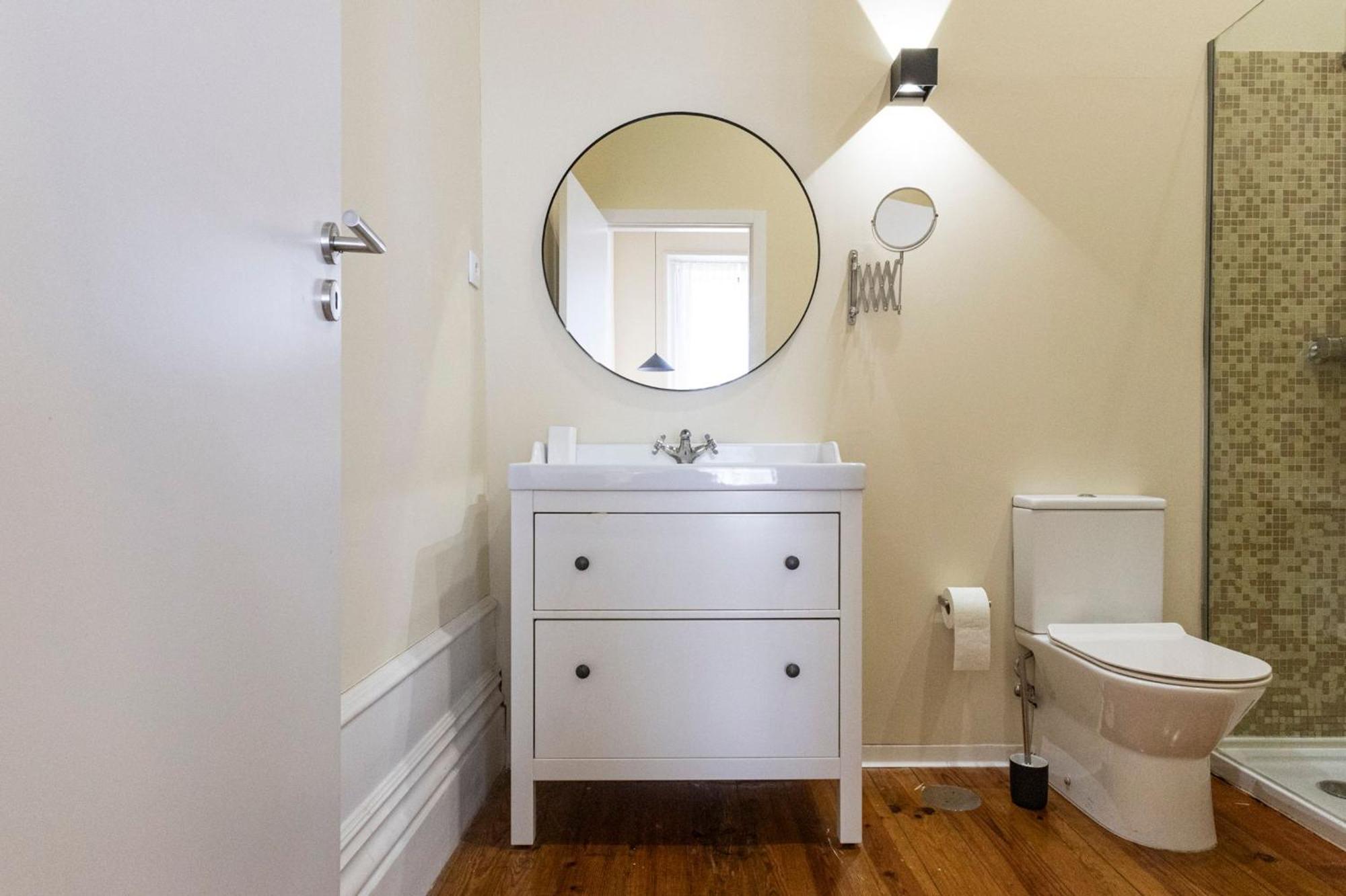 Bonjardim By Lovelystay Apartamento Porto