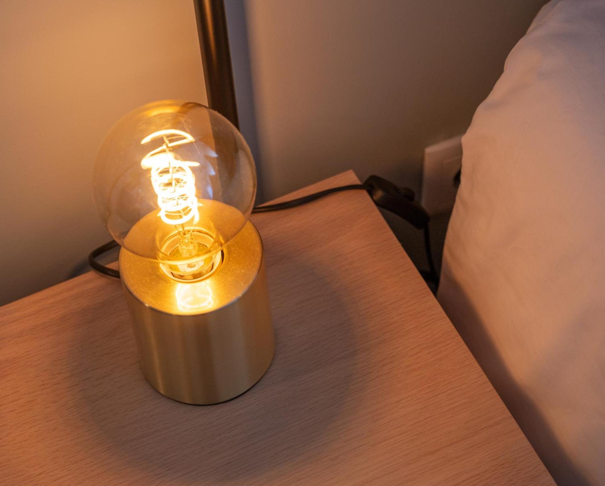 C&p Bolhao Downtown Apartamento