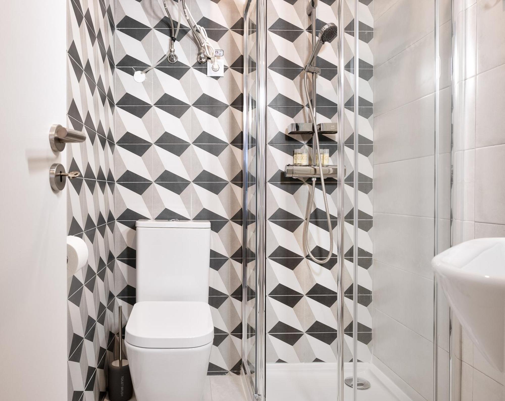Apartamento C&p Bolhao Downtown *