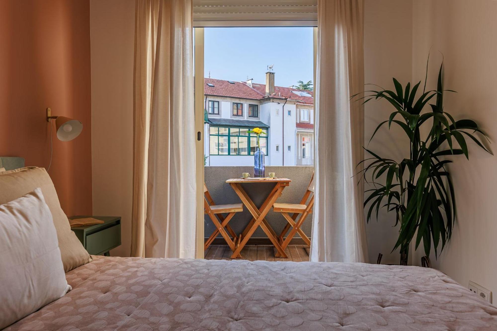 Apartamento Olive Tree House By Lovelystay