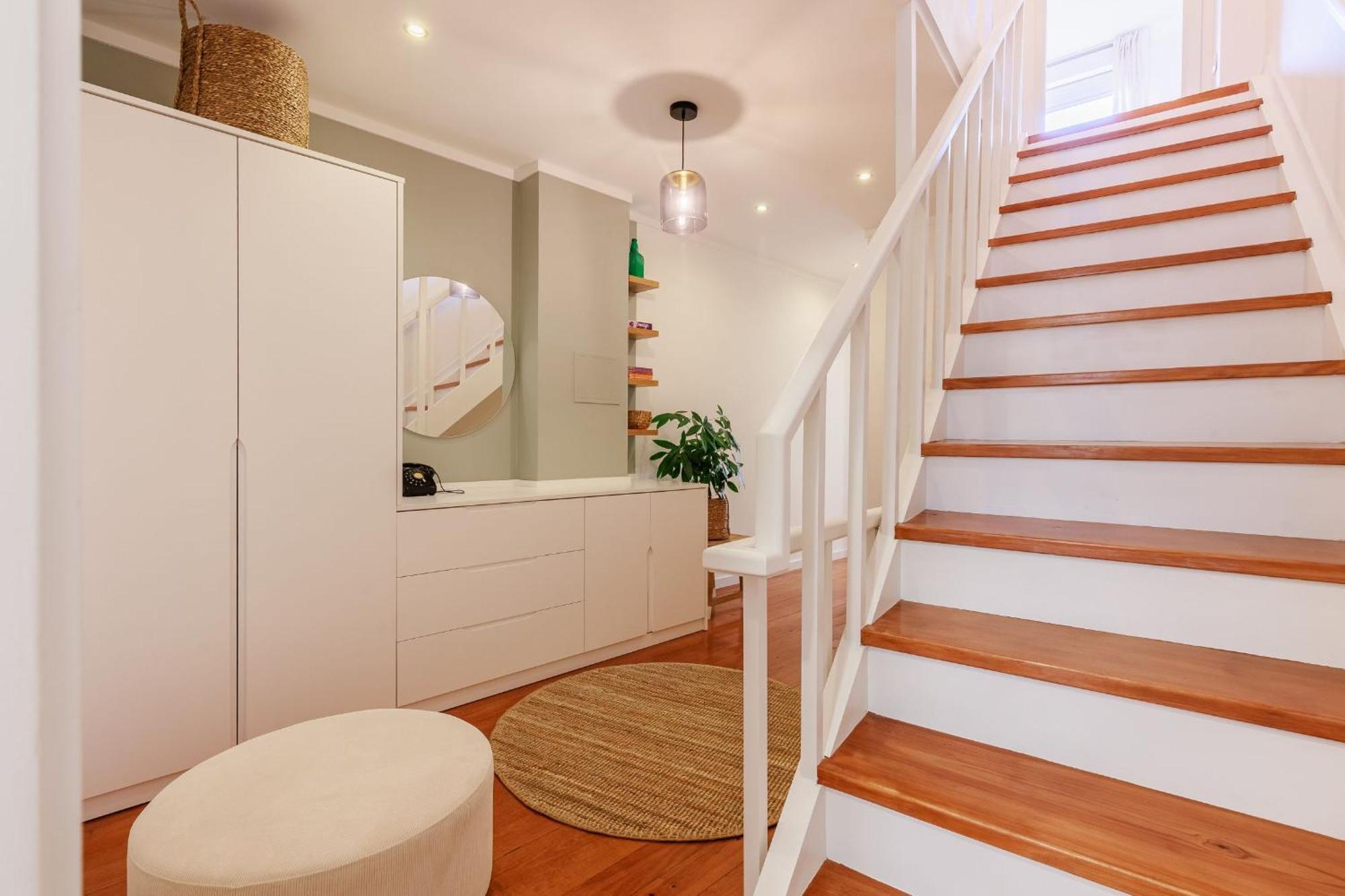 Apartamento Olive Tree House By Lovelystay