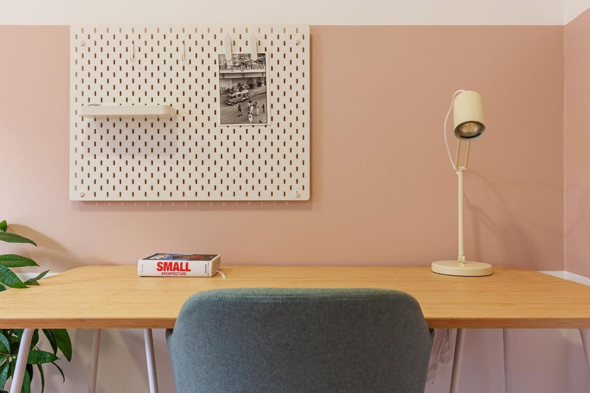 Apartamento Olive Tree House By Lovelystay Porto