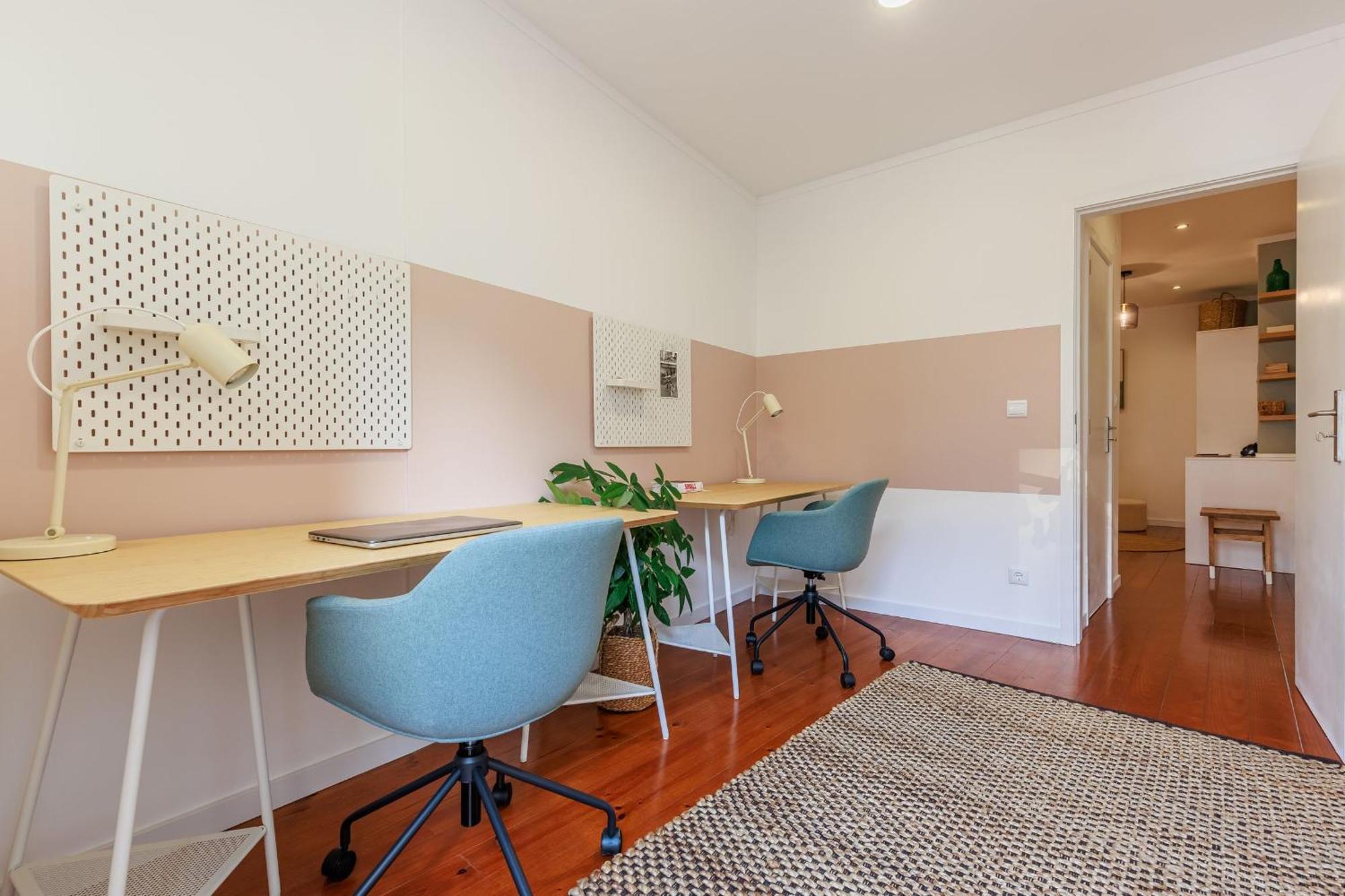 Apartamento Olive Tree House By Lovelystay