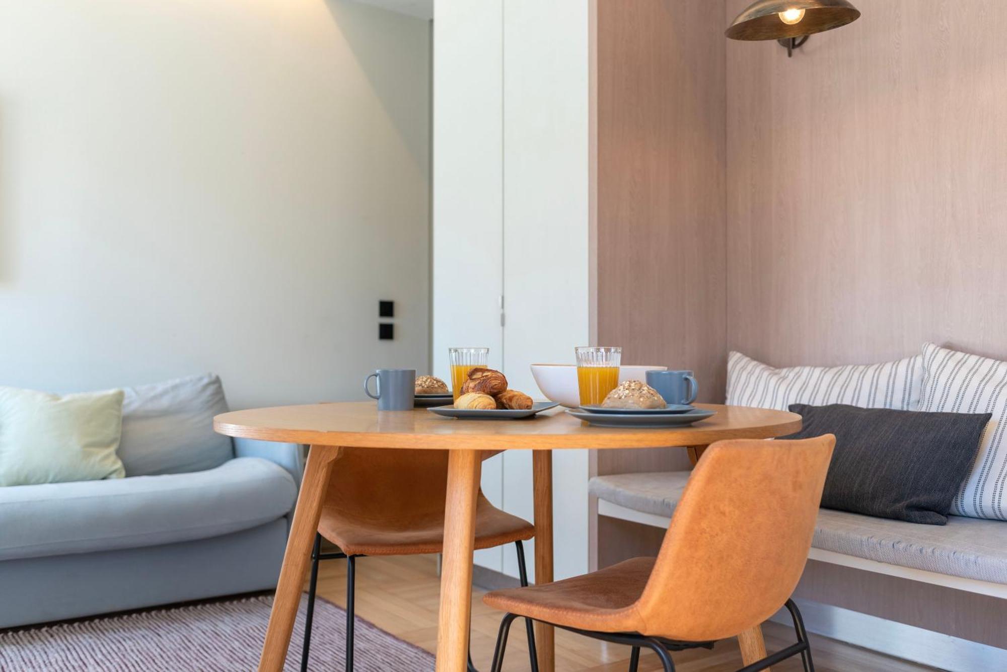 Apartamento Prime Riverside Porto