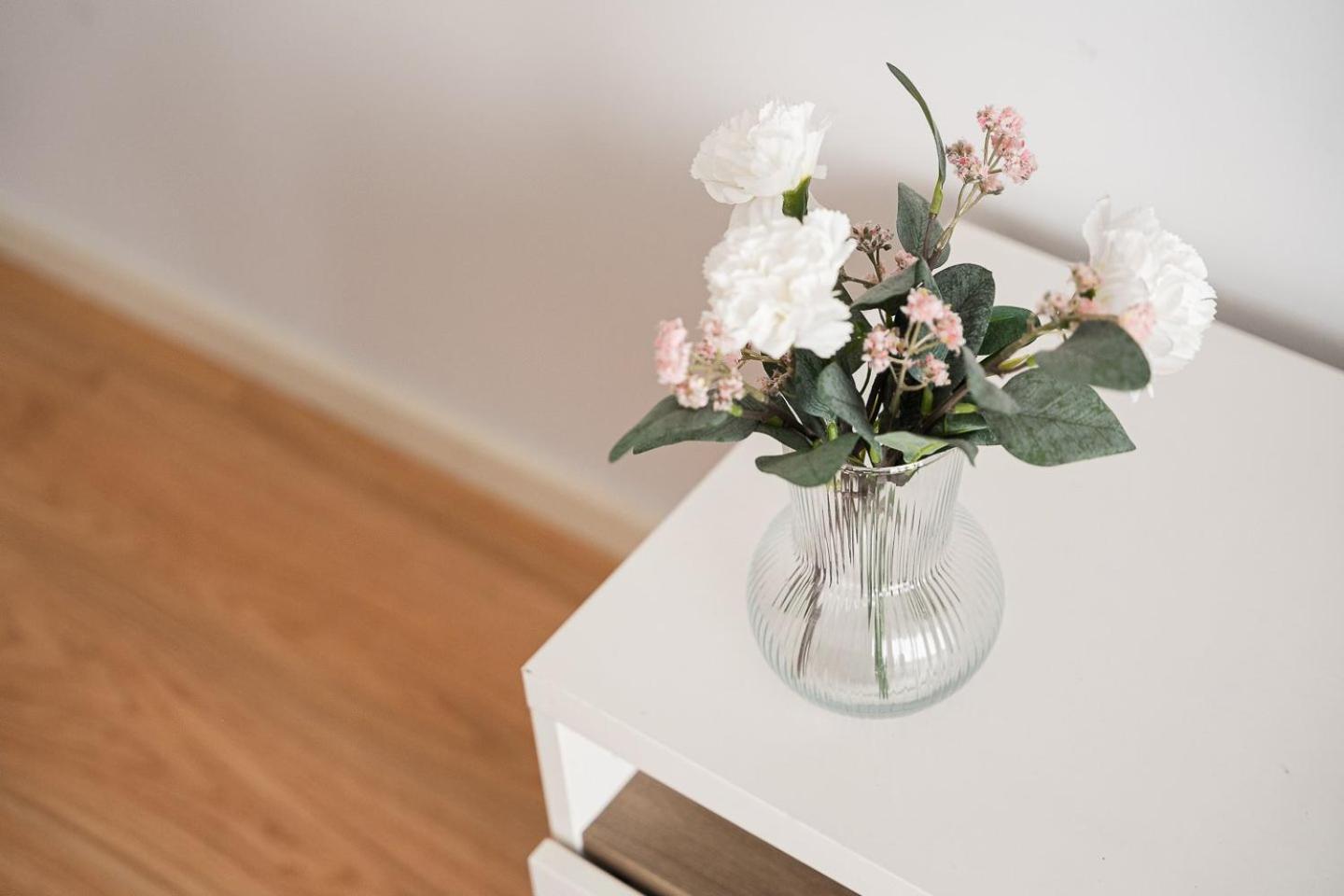 Apartamento Guestready - Porto's Beautiful Oporto