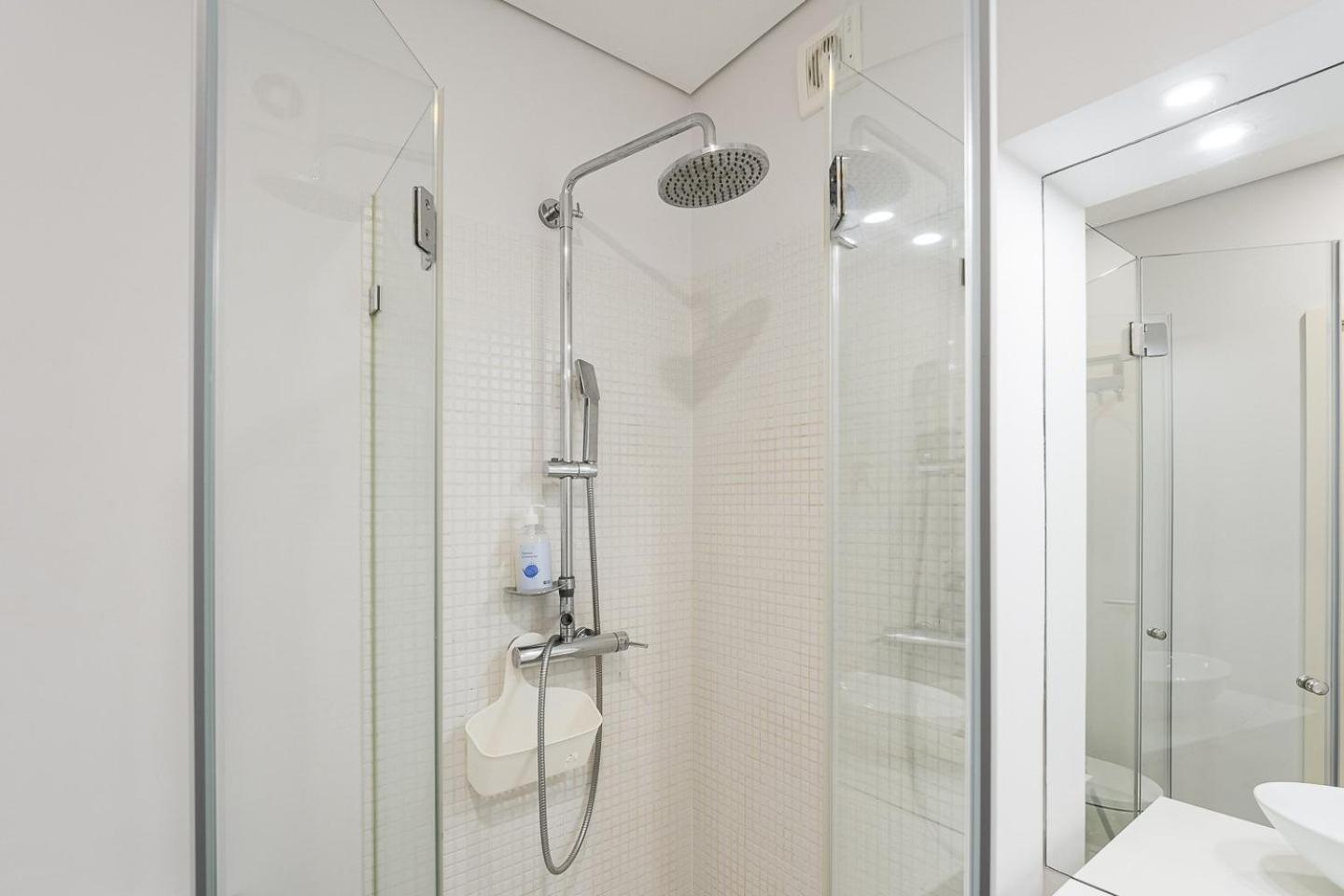 Guestready - Porto's Beautiful *