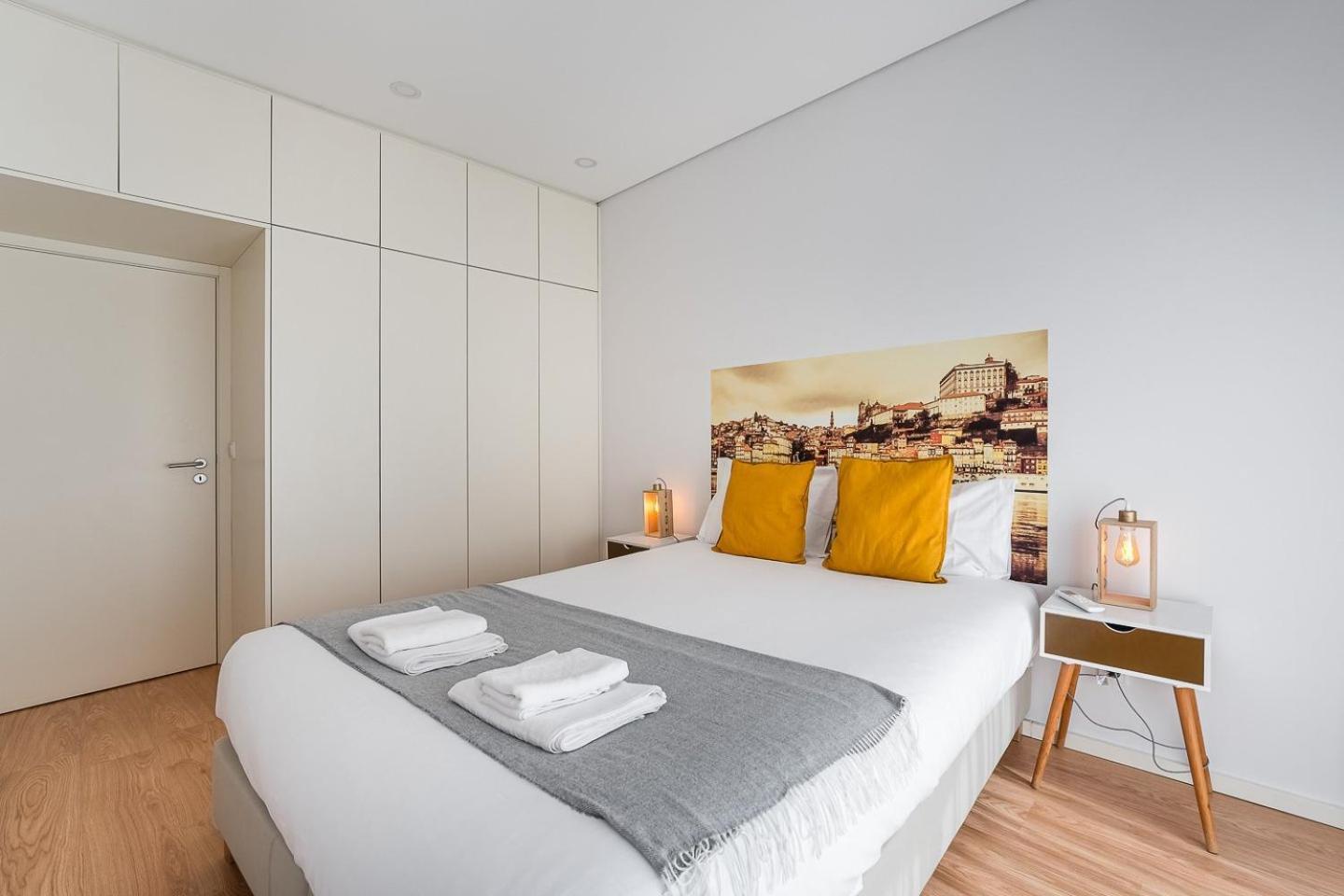 Guestready - Porto's Beautiful