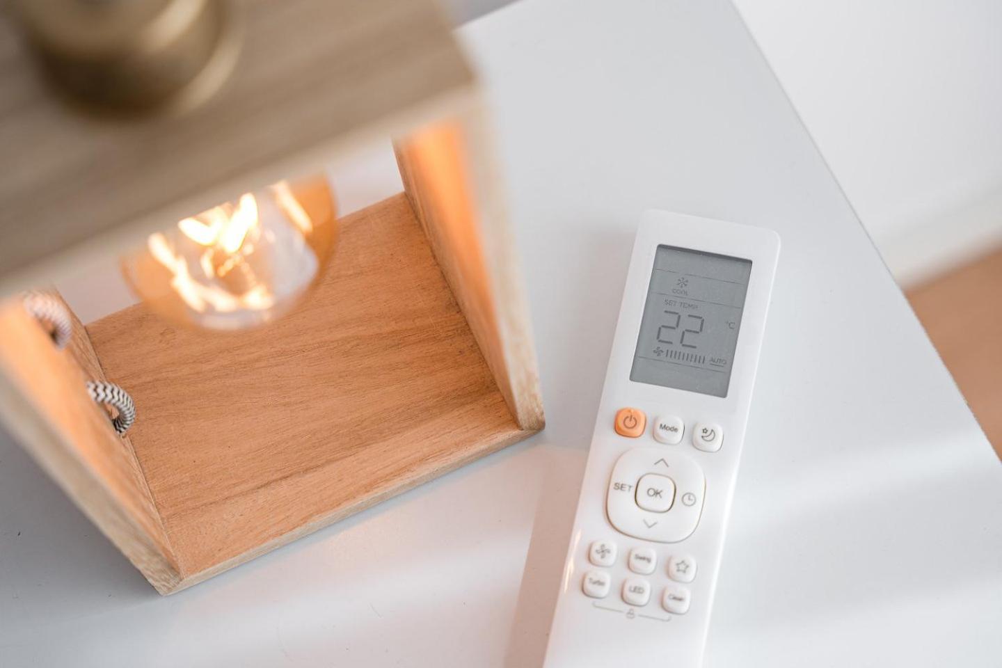 Apartamento Guestready - Porto's Beautiful *