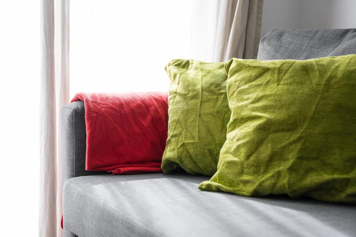 Guestready - Porto's Beautiful Oporto