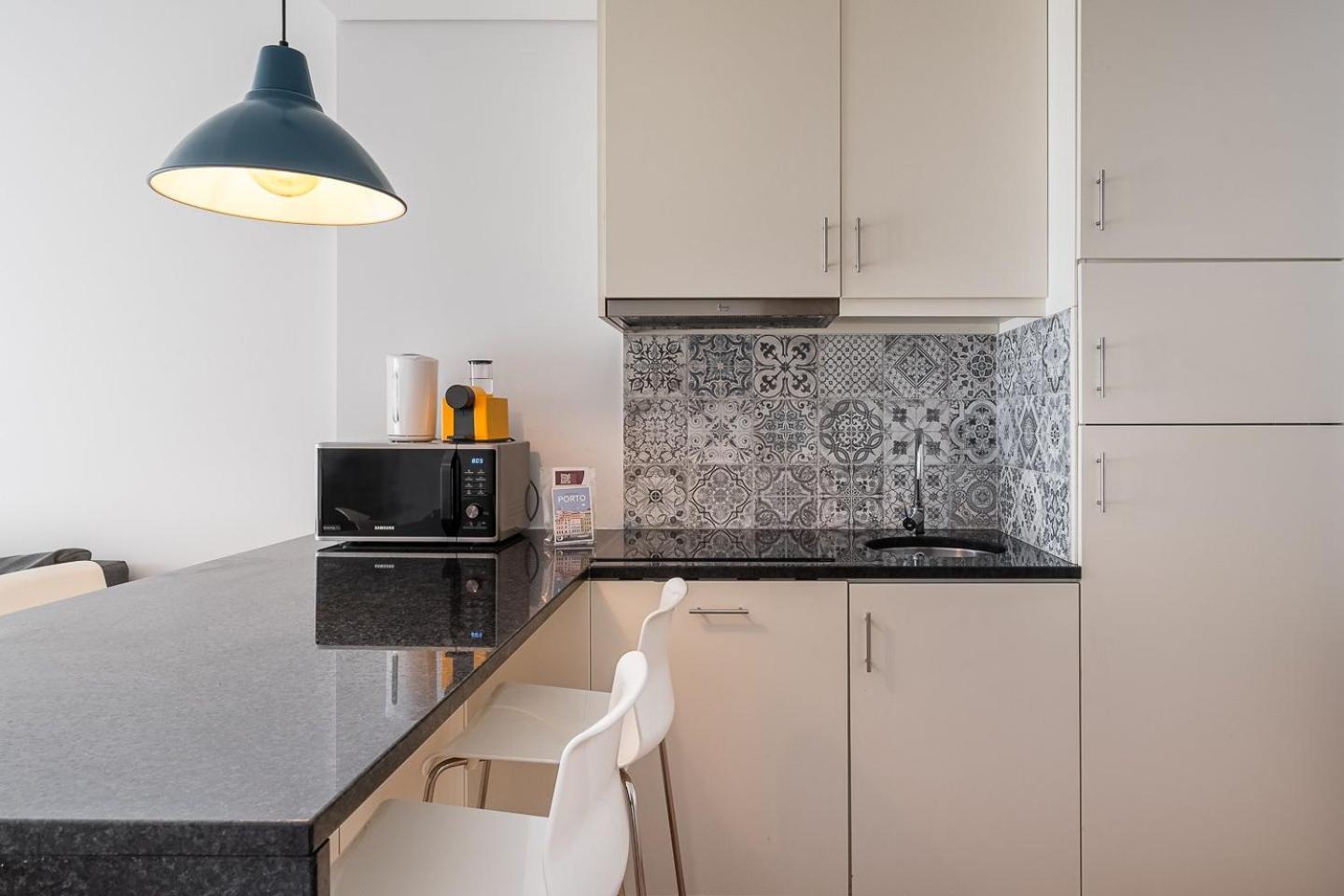 Guestready - Porto's Beautiful Porto