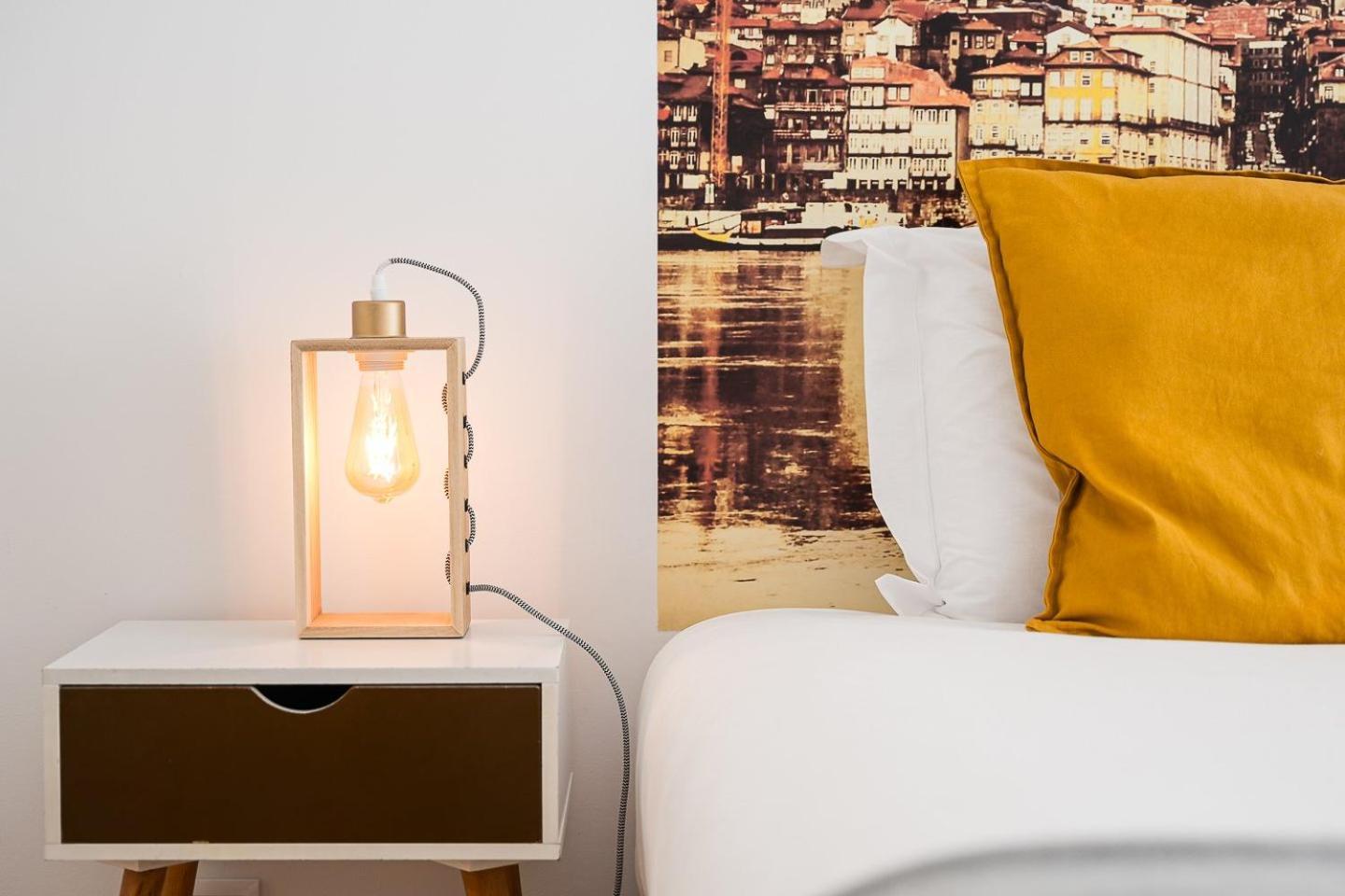 Guestready - Porto's Beautiful
