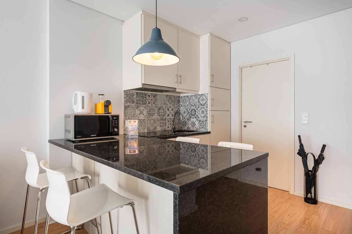 Guestready - Porto's Beautiful * Oporto