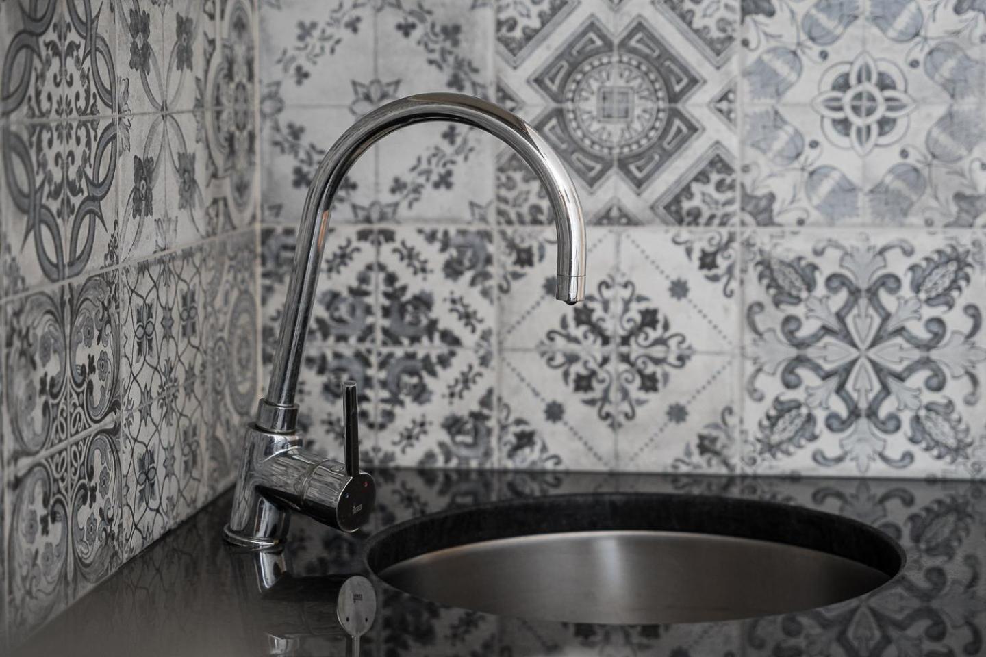 Guestready - Porto's Beautiful Apartamento Oporto