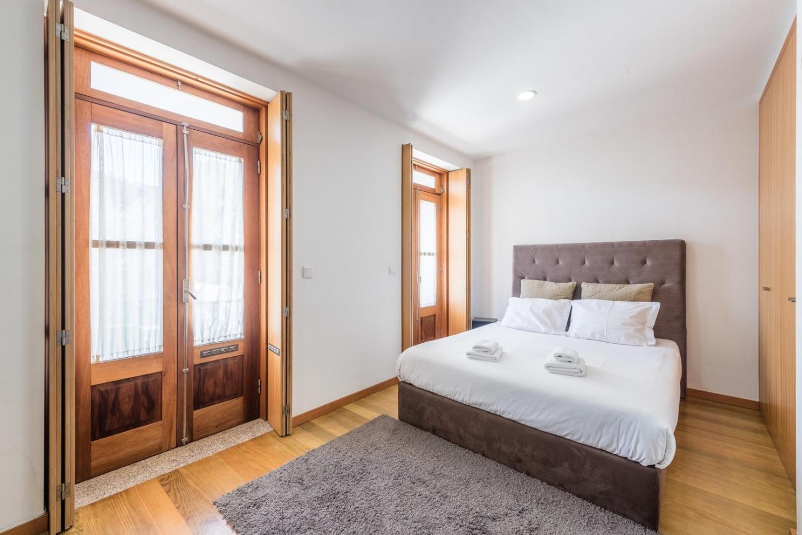 Guestready - Daisy Boutique Apartamento *
