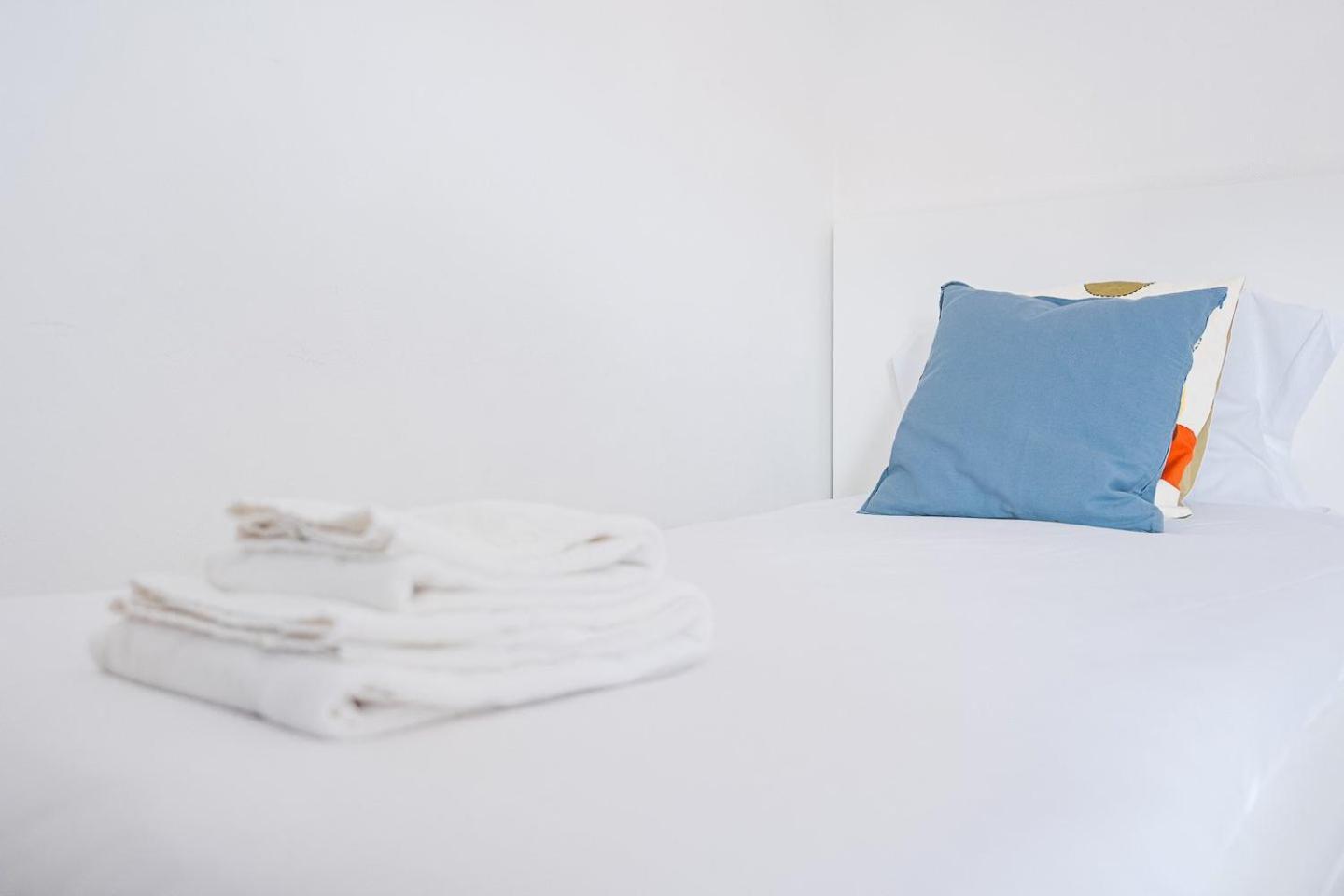 Guestready - Old Walls Nest In Campanha