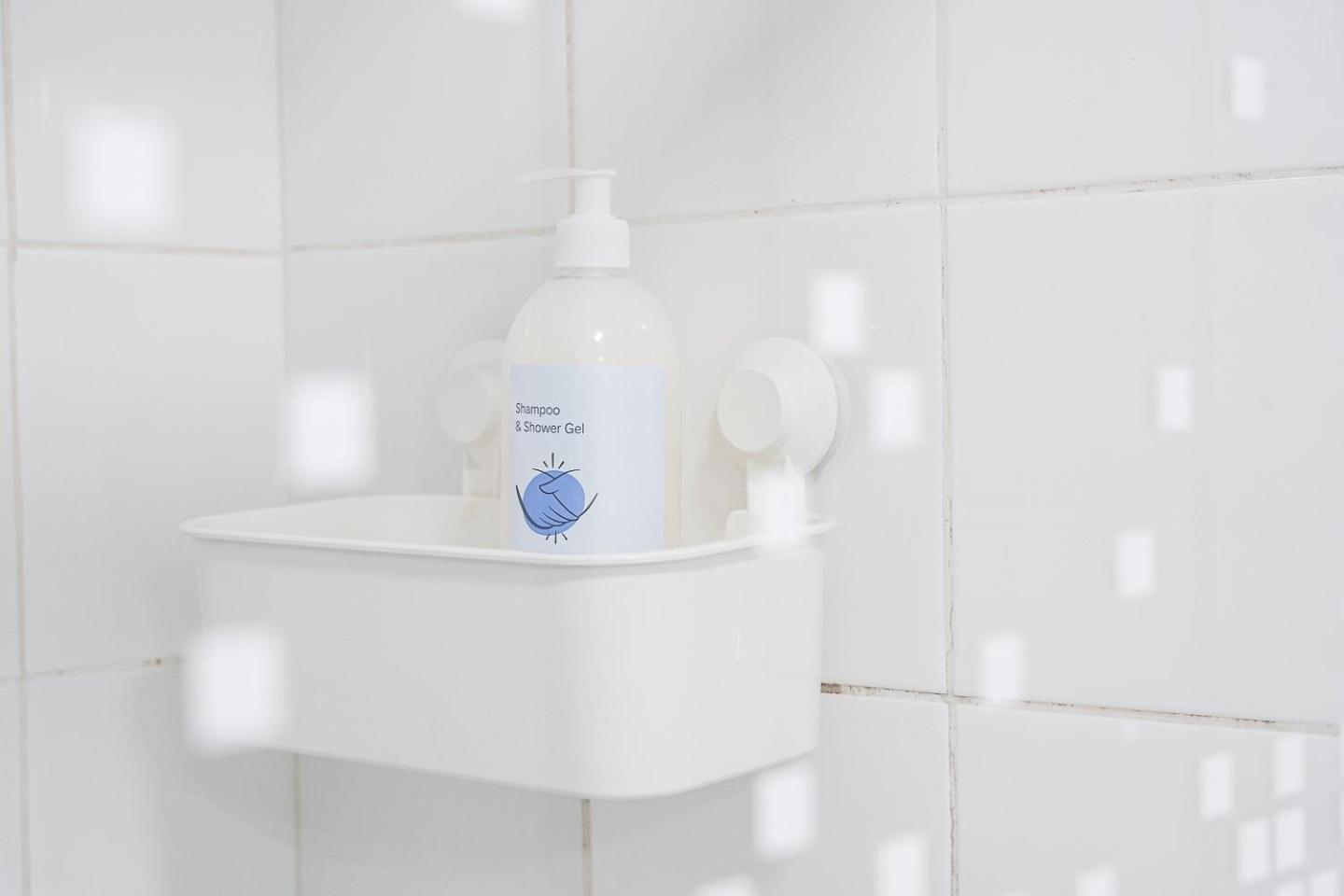 Guestready - Old Walls Nest In Campanha * Porto