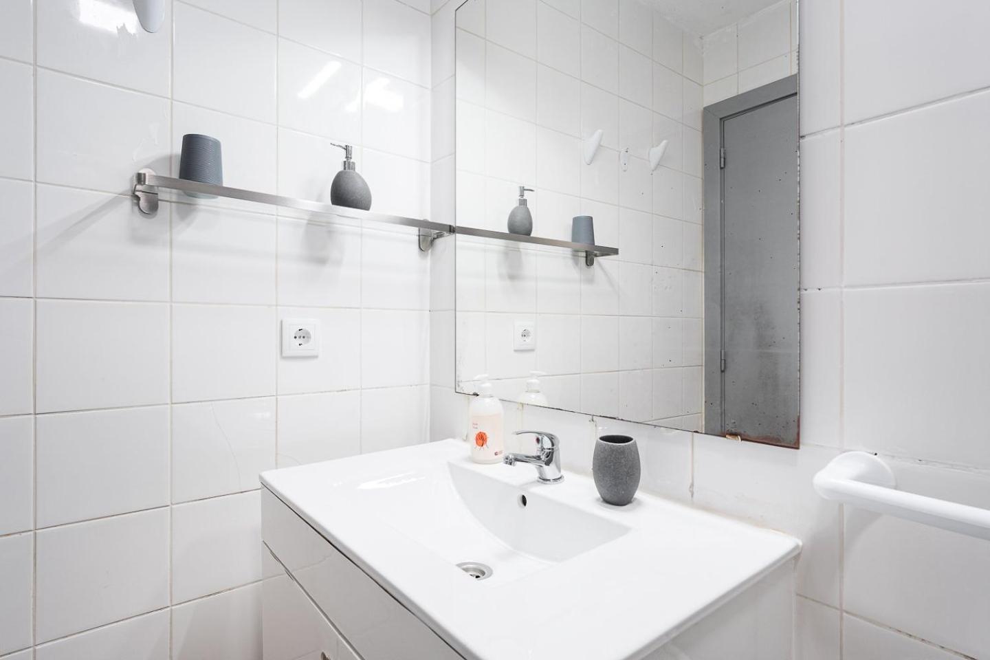 Guestready - Old Walls Nest In Campanha Apartamento Oporto