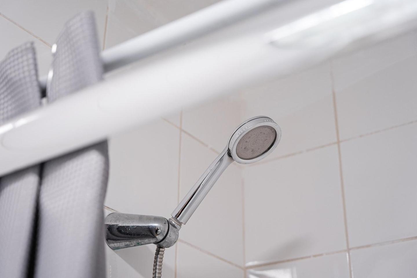 Guestready - Old Walls Nest In Campanha * Oporto