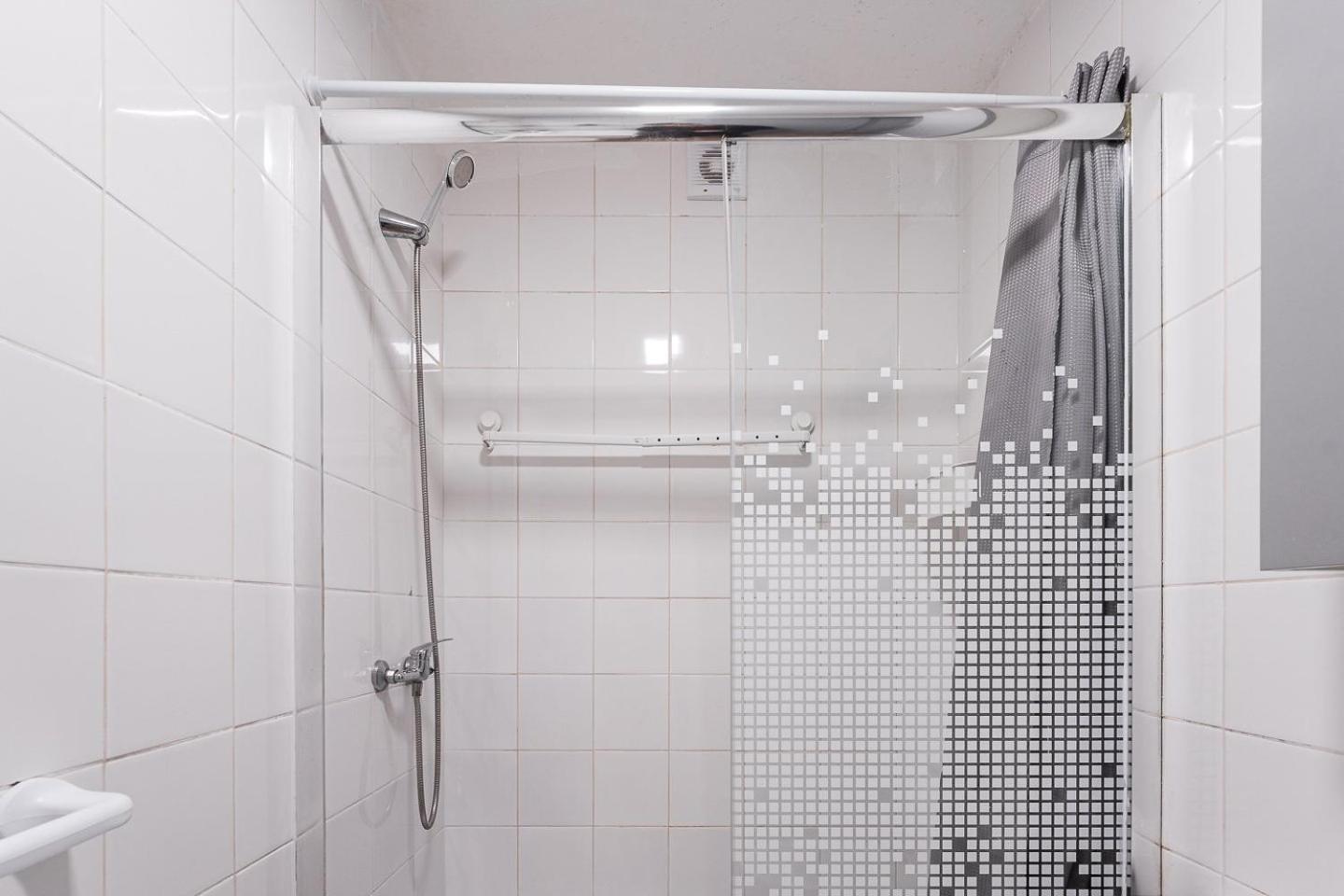 Guestready - Old Walls Nest In Campanha Oporto