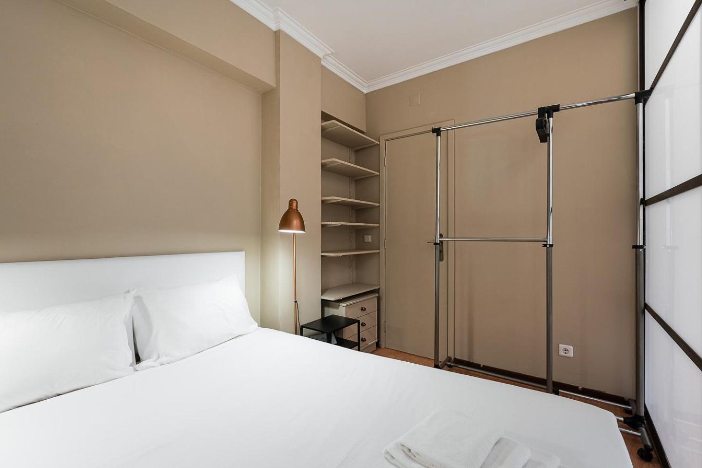 Guestready - Gem * Oporto