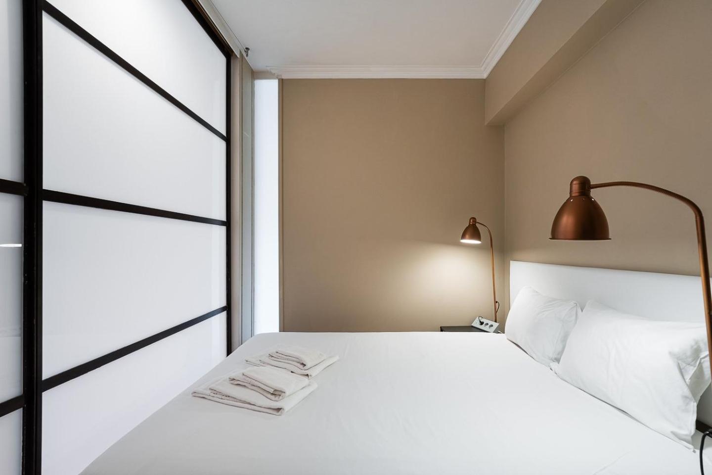 Guestready - Gem Apartamento