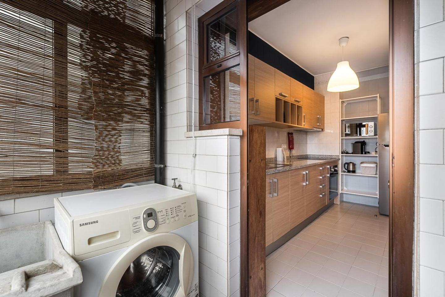 Apartment Guestready - Gem Porto