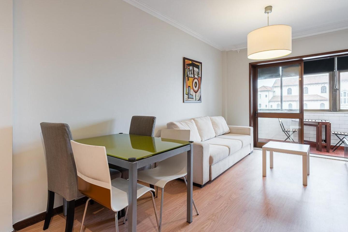 Guestready - Gem Apartamento *