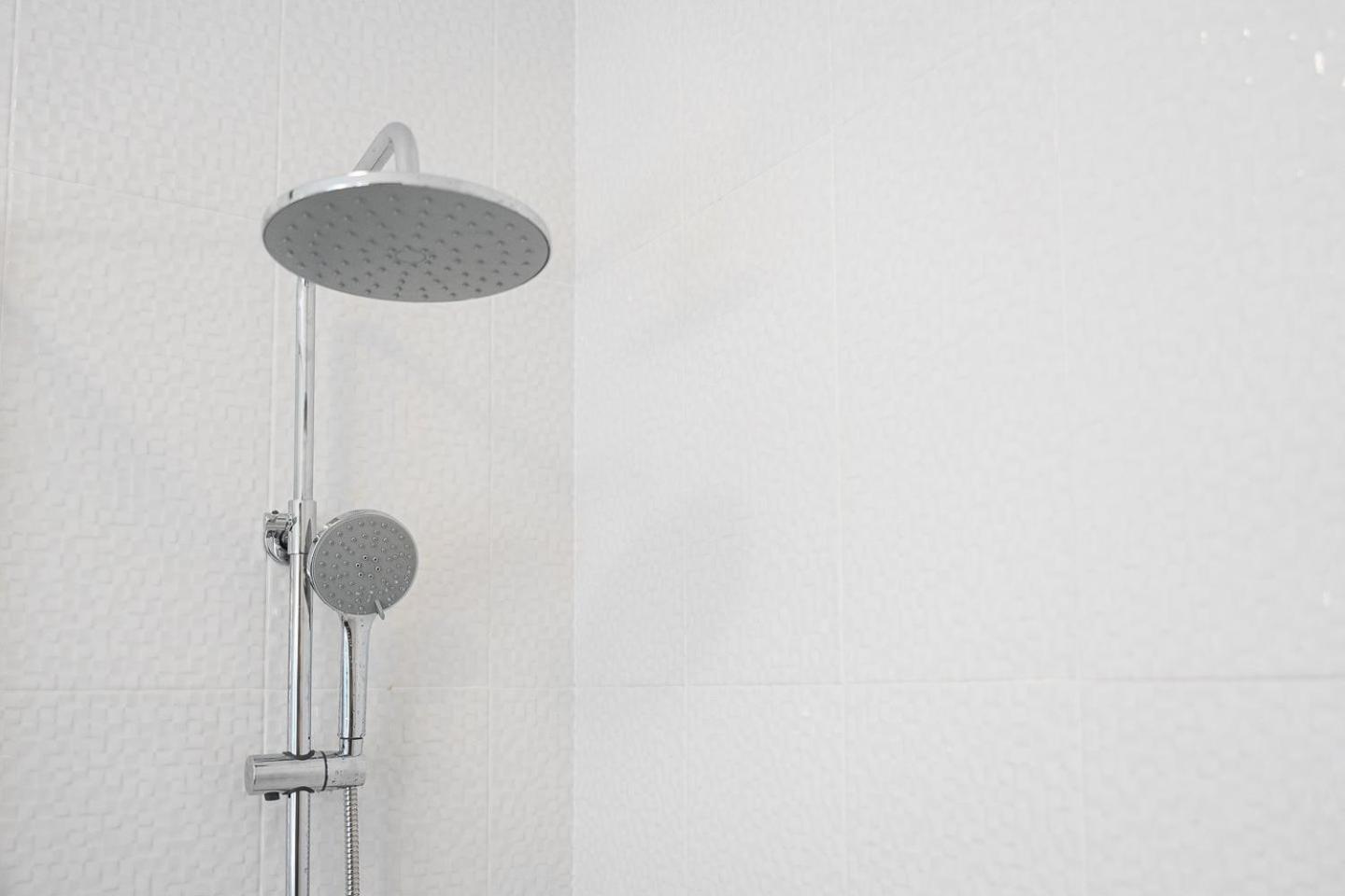 Guestready - Gem * Oporto
