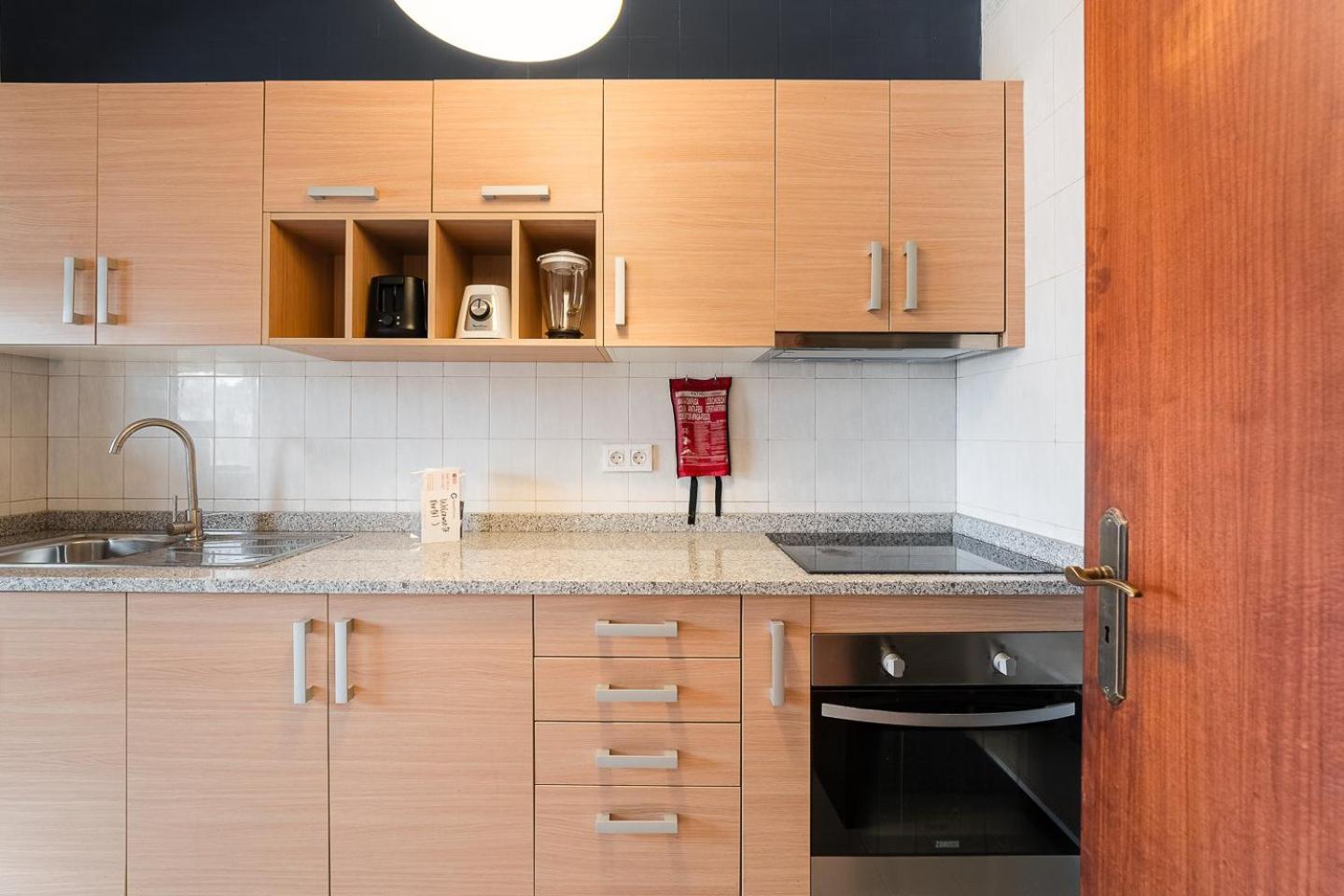 Guestready - Gem Apartamento *