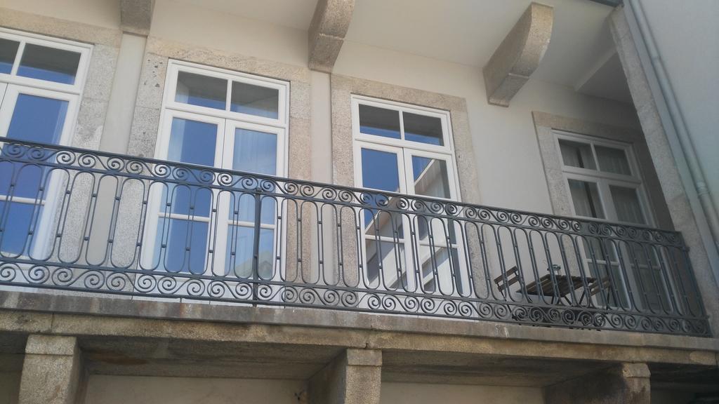Apartamento Art & *