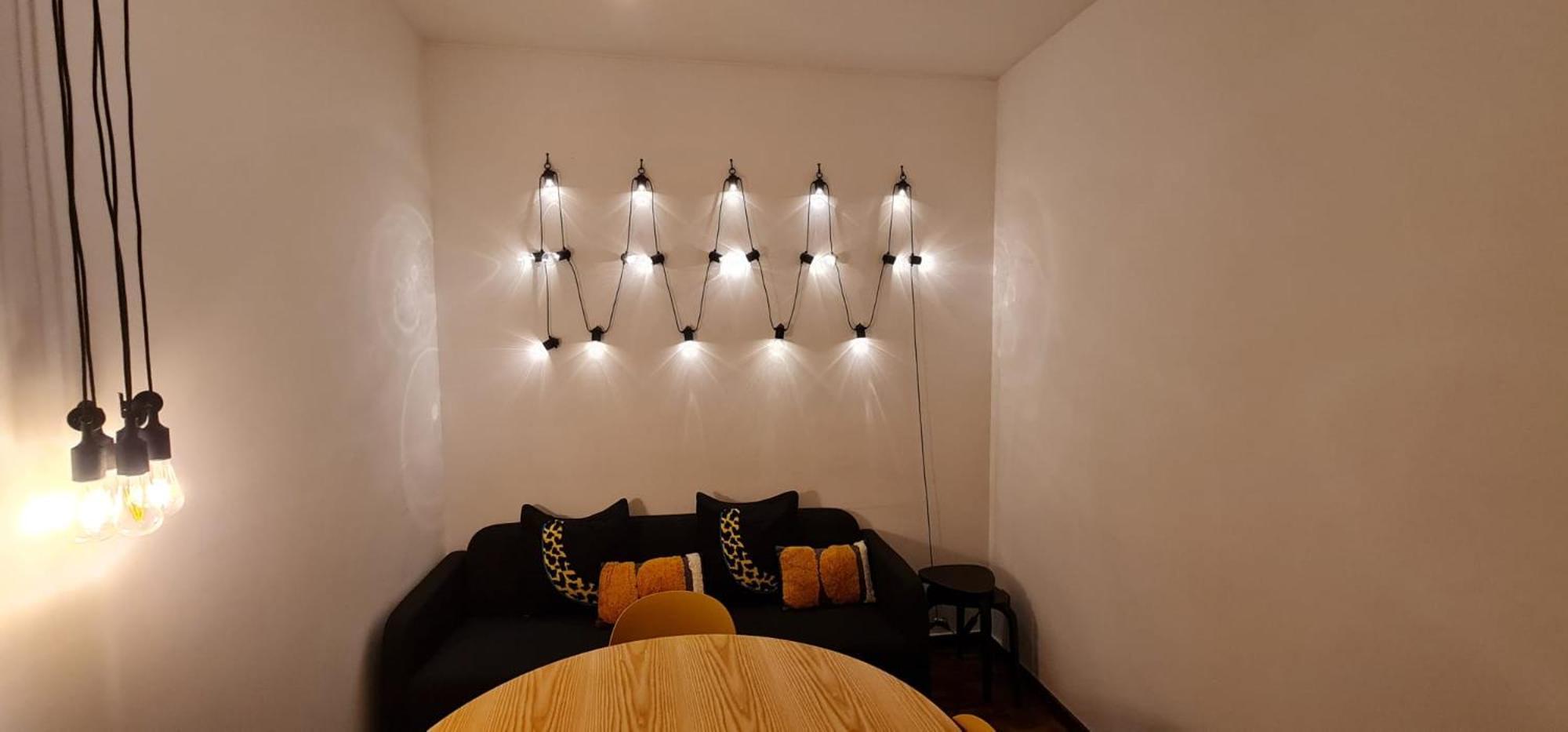 Leote Apartamento Porto