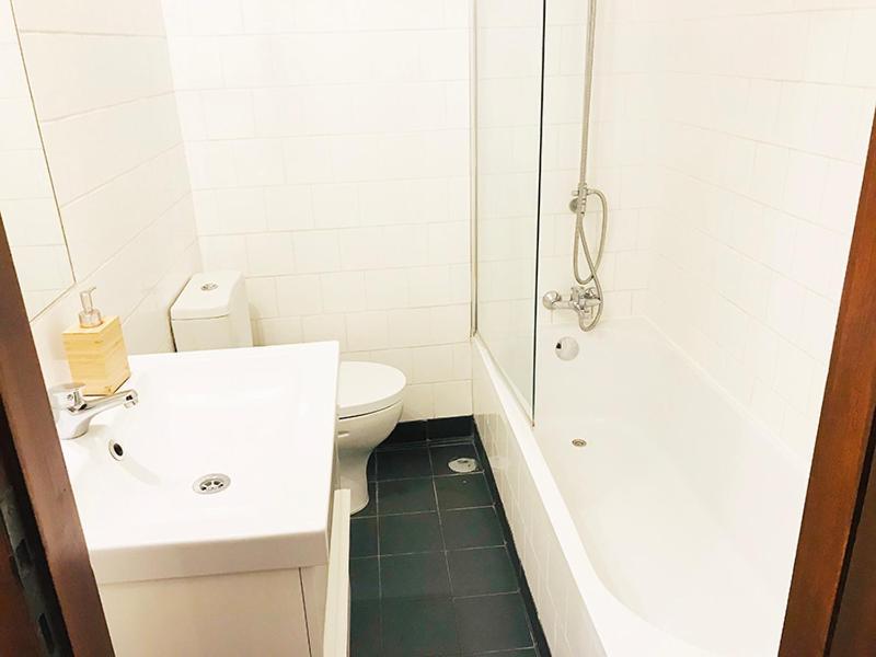 Doc Apartamento Porto