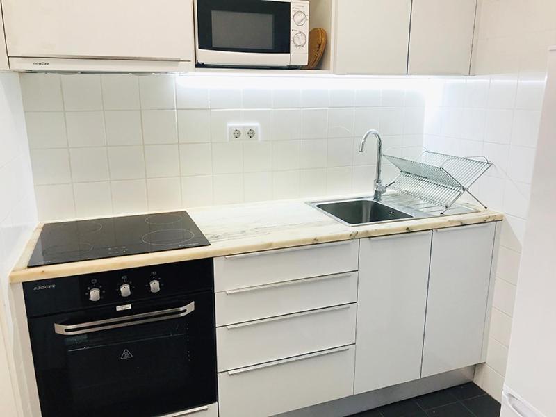 Doc Apartamento Porto