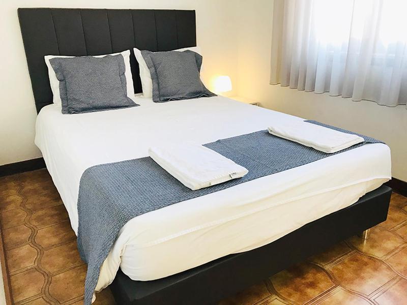 Doc Apartamento Porto